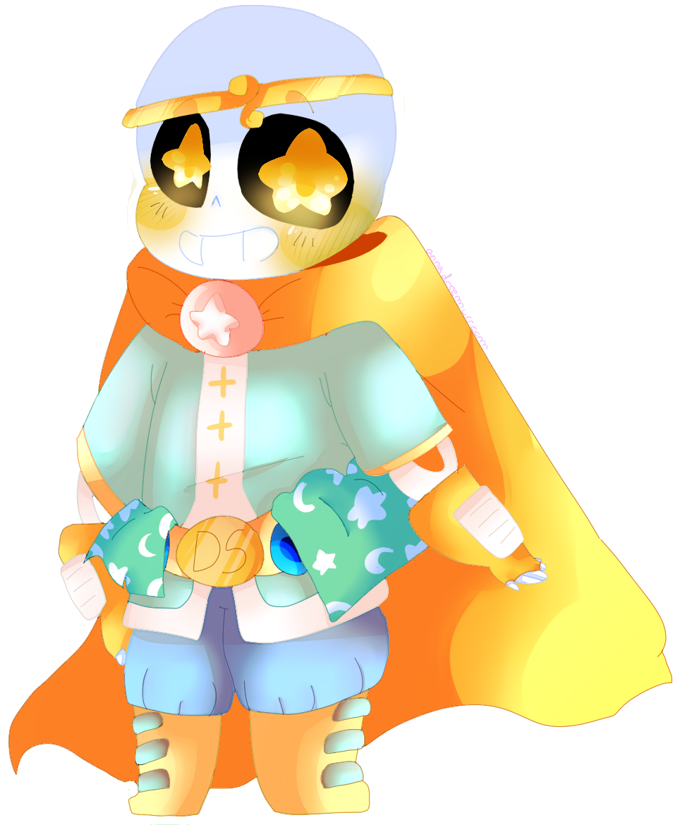 Dream Sans﻿ - Dream Sans (1169x1169)