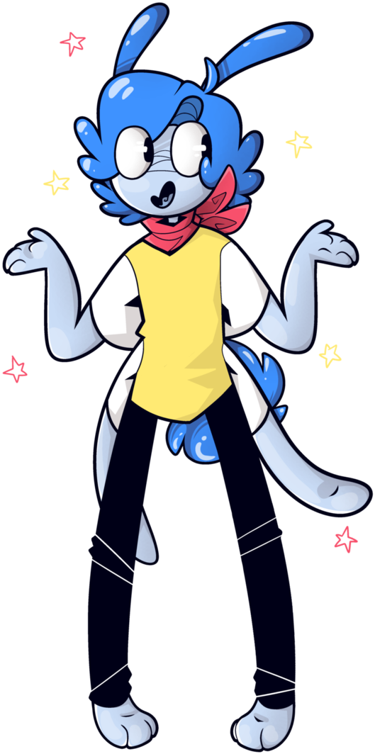 Journal - Comics (695x1150)