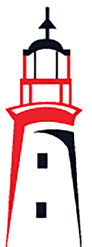 Lighthouse L Clipatt (356x356)