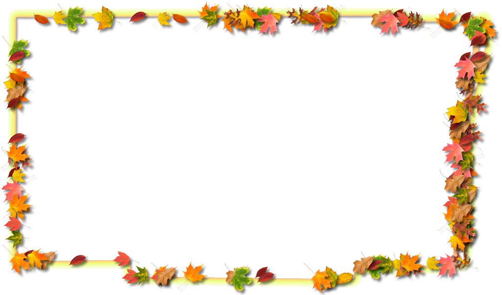 A Yellow And Orange Outline Map Of Broward With Fall - Map (1024x603)