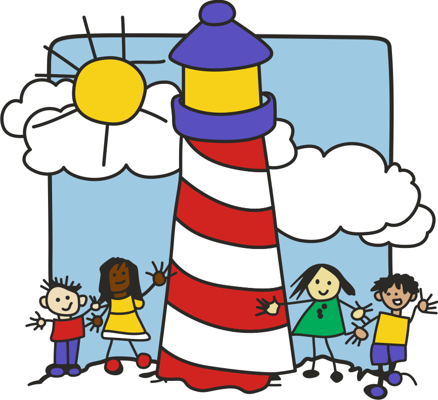 Lighthouse Early Childhood Center (866x792)