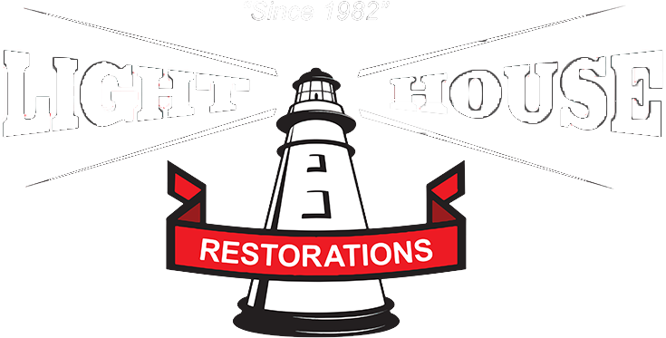 Services - Lighthouse Vector (800x377)