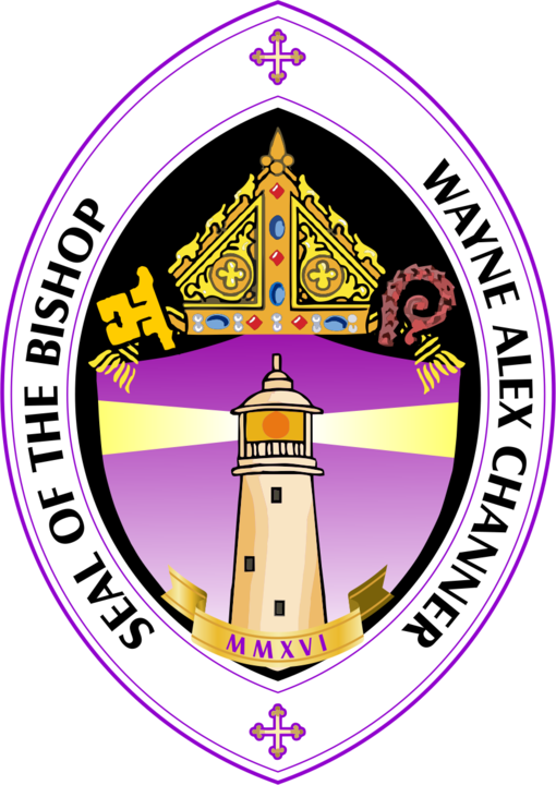 1 - Maskot Sea Games 2011 (510x720)