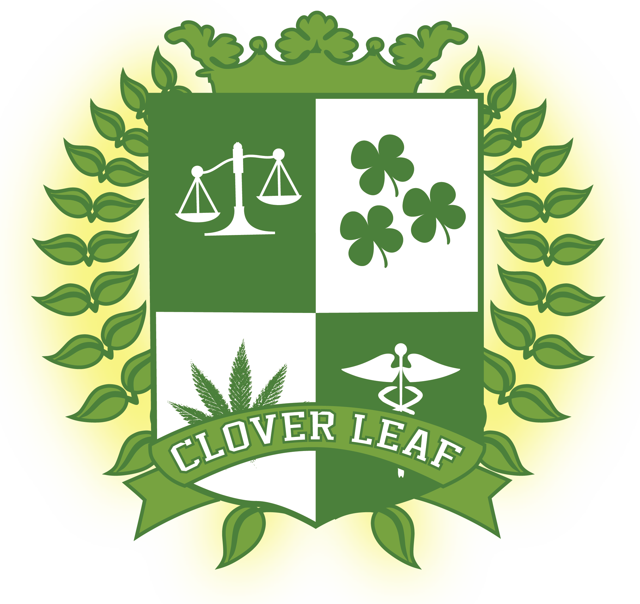 Cannabis Business Awards 2015 - Cloverleaf University (2225x2100)