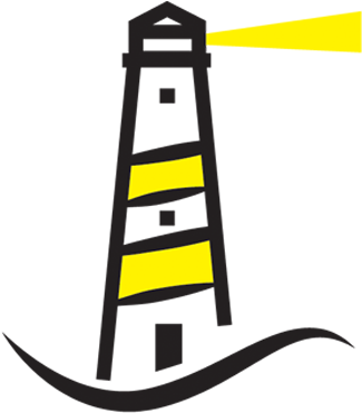 My Lighthouse - My Lighthouse (557x377)