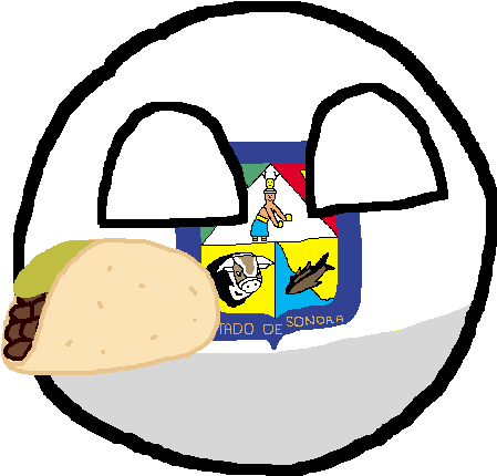 Stateball - Tennis Ball (481x481)
