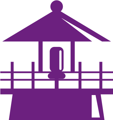 Lighthouse One - Bar Stool (400x400)