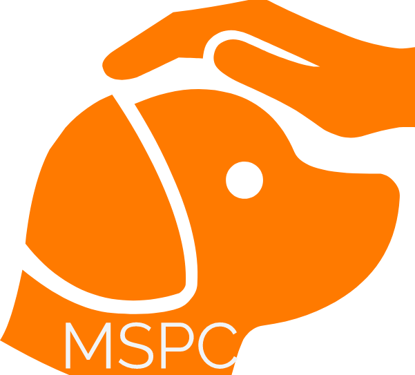 Mona's Shihtzu Pet Care - Pet (601x543)