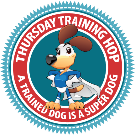 Thursday Training Hop - Logo Smk Muhammadiyah Purworejo (450x443)