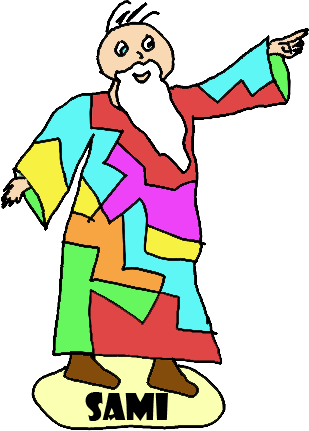 Un Hombre Y Su Hijo Iban Con Su Burro De Camino Al - Aesop's Fables (309x431)