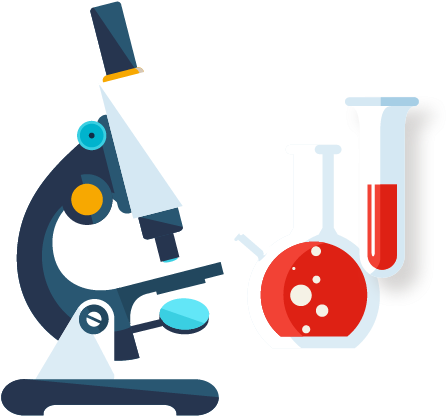 Mag 2 Qld @ S N - Health (600x486)