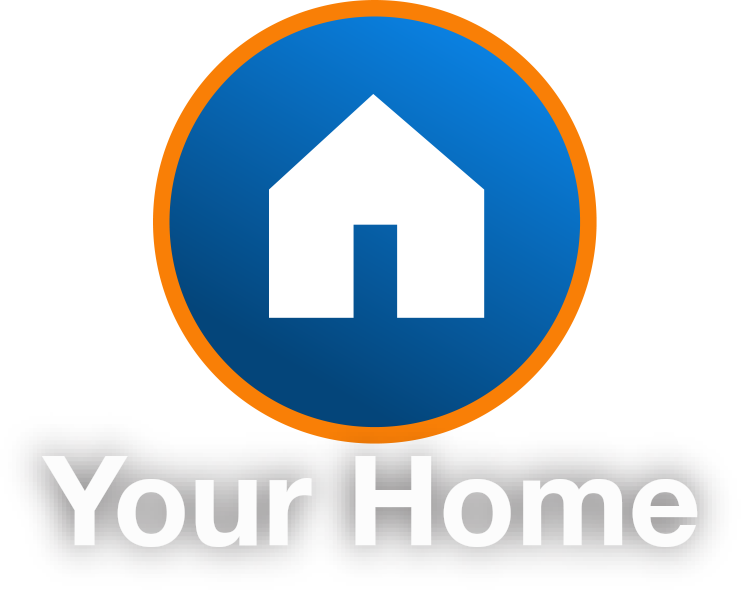 Offering House Calls For Your - Doryoku Ryu Karate Jutsu (741x590)