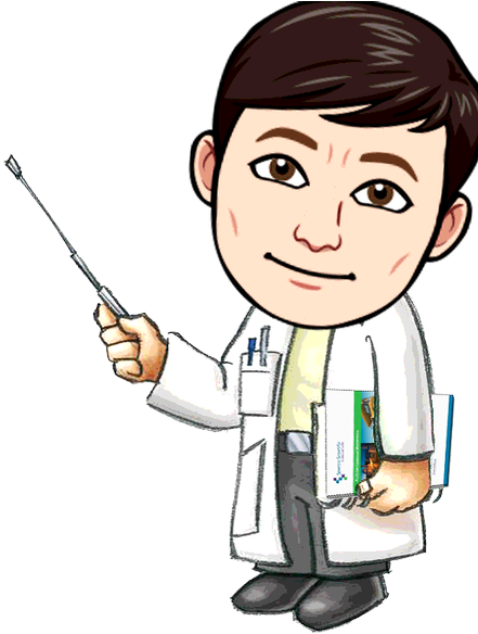 Test Parameters - Hydraulics (462x600)