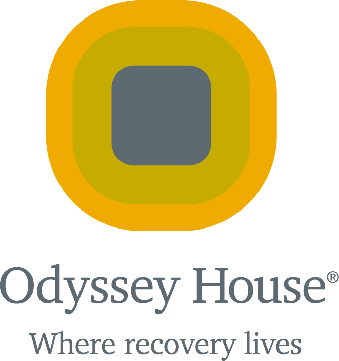 Odessay House Are You Trying To Overcome Drug Addiction - Odyssey House Nyc (661x703)