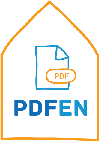 Pdfen In-house Oplossing - Pdf/a (396x522)