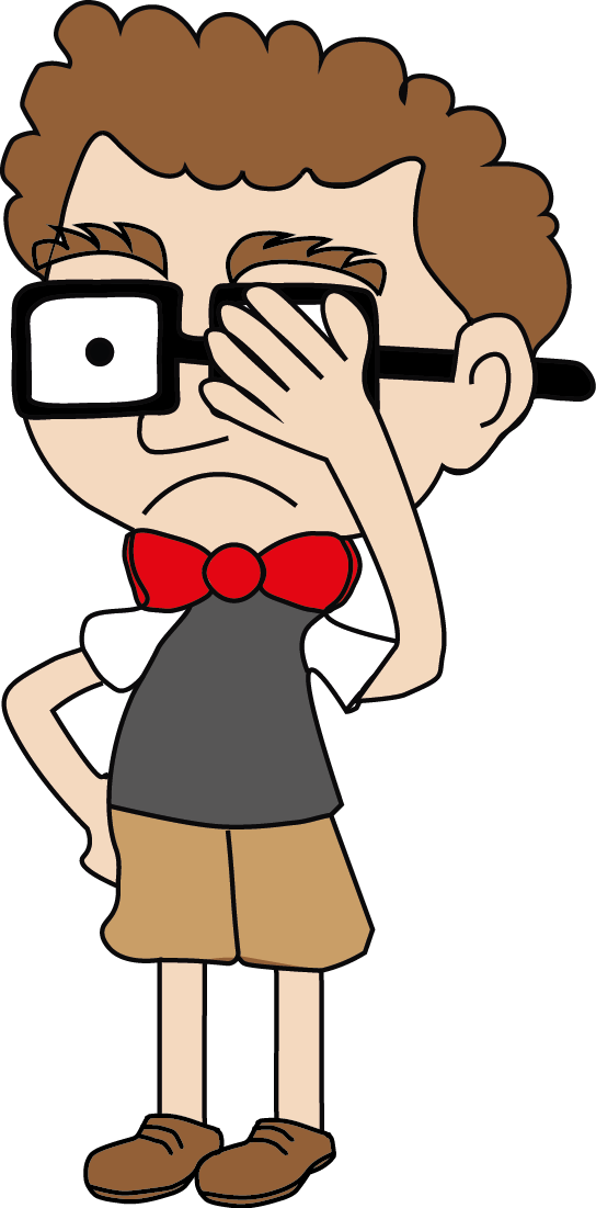 Pass Your Theory Test With Driving Theory 4 All - Driving (544x1101)