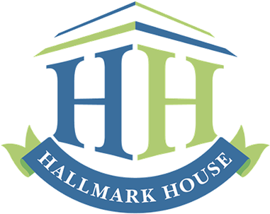 Hallmark House - Hallmark House Louisville (400x400)