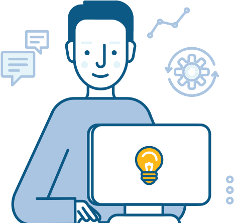 Take The Test - Take The Test (488x443)