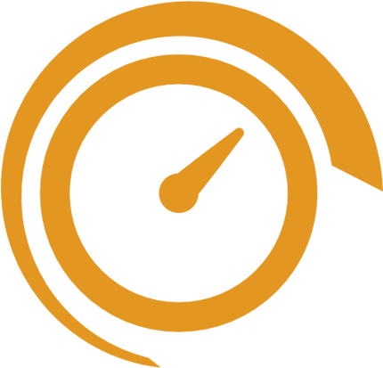 Performance Testing - Performance Load Testing Icon (479x447)