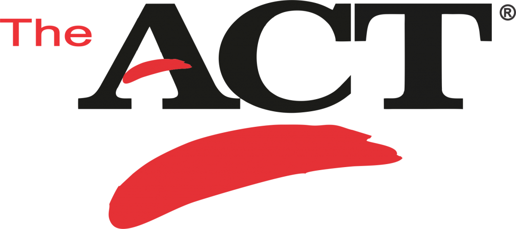 May - Official Act Prep Guide, 2016 - 2017 (1024x455)