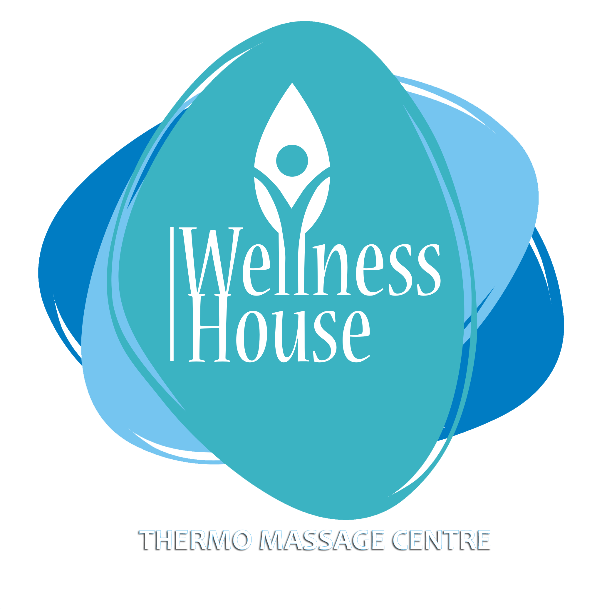 Wellness House Thermo Massage Centre - Massage (2049x2071)