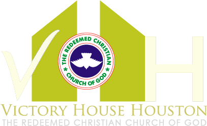 About Us - Redeemed Christian Church Of God (418x288)