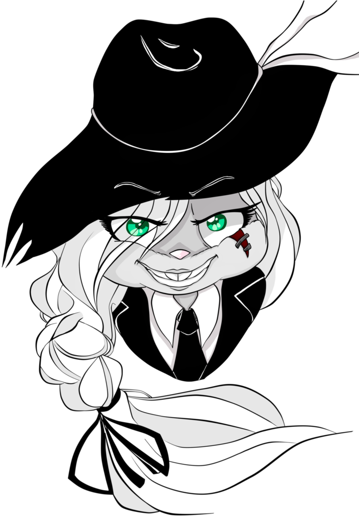 28 Collection Of Evil Squirrel Drawing - Squirrel (752x1062)