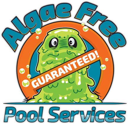 Swimming Pool Cleaning, Maintenance, Inspection, Repair - Parrot Cove Garden City (450x450)