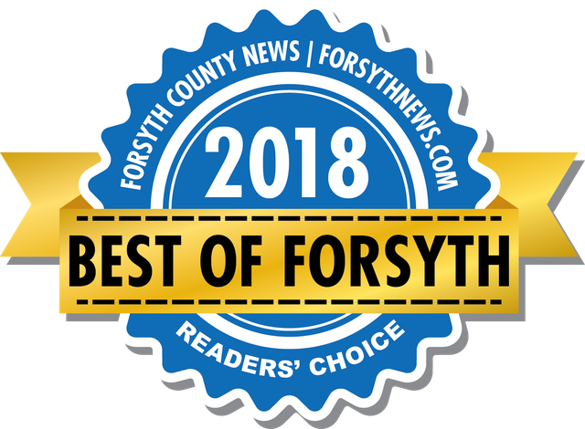 2018 Best Of Forsyth - Best Of Forsyth 2018 (640x470)