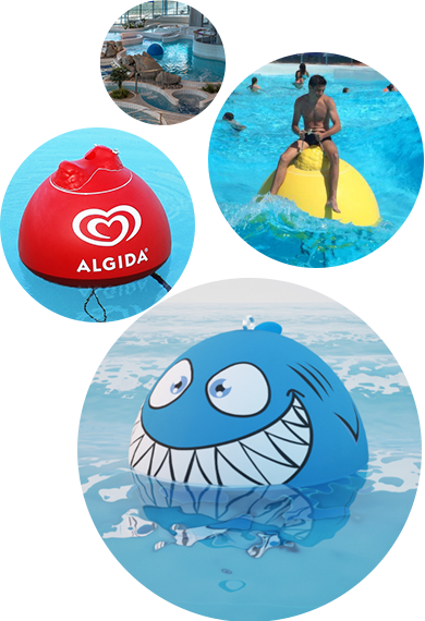 From The W150fl Intermediary Wave Ball Model, A Saddle - Circle (390x570)