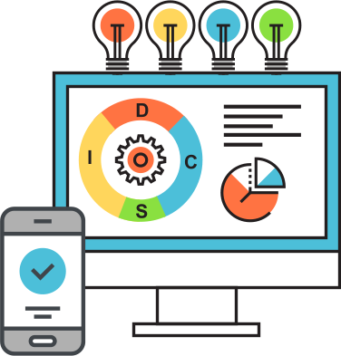 Free Personality Test - Personality Test (376x393)