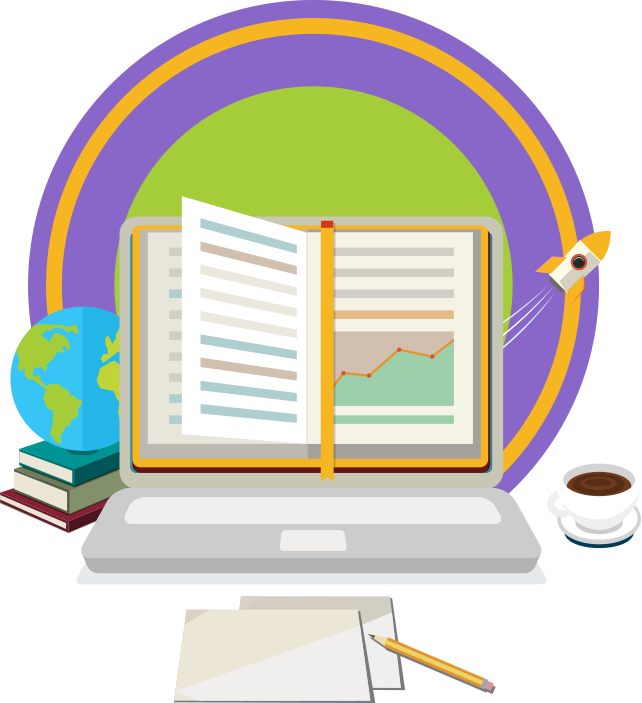 The Gre Exam Pattern And Syllabus Remains Constant - The Gre Exam Pattern And Syllabus Remains Constant (642x703)