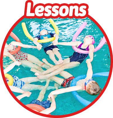 Just Swim - Just Swim Inc (386x402)