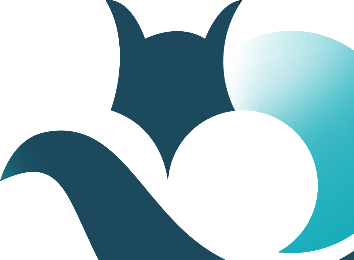 Turn Your Testing Data Into Qa Intelligence - Case Study (1142x839)