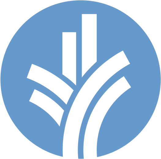 Discovery House - Our Daily Bread (600x600)