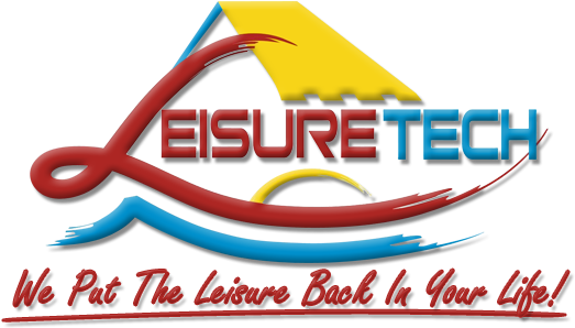 Leisure Tech Supply - Leisure Tech (550x300)