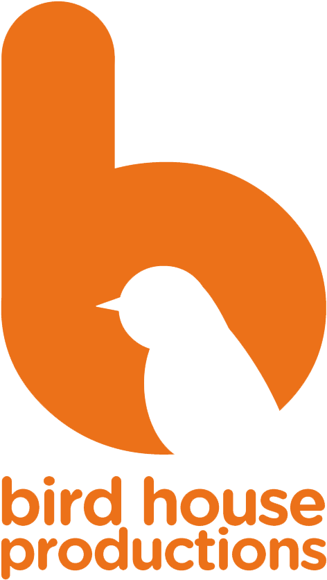 Bird Productions Logo (1000x1000)