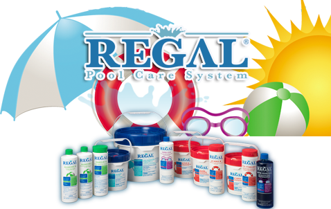 Regal Pool Care System - Regal Pool Chemicals (478x302)