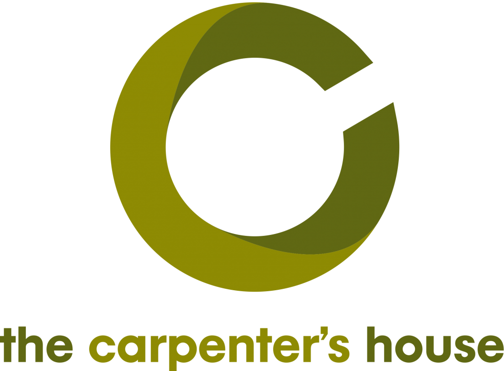 The Carpenter's House - Carpenters House Church (1030x758)