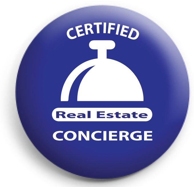Certified Real Estate Concierge Dan Taylor Realtor - Oconee County (697x655)