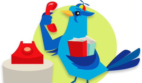 Answer - Advanced Placement (469x277)