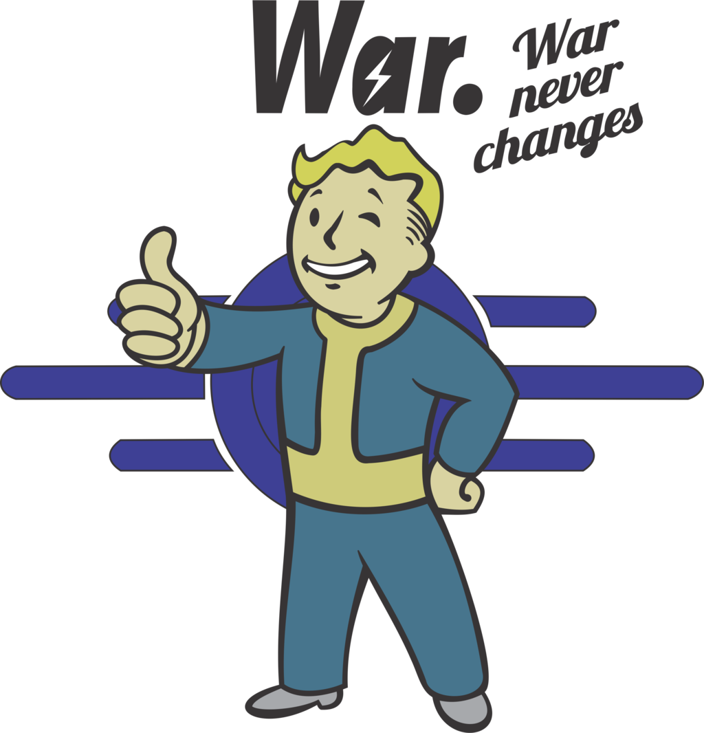 Fallout Clipart Pip Boy - Htc Vive Virtual Reality Headset Incl. 2x Motion Controller (1024x1066)