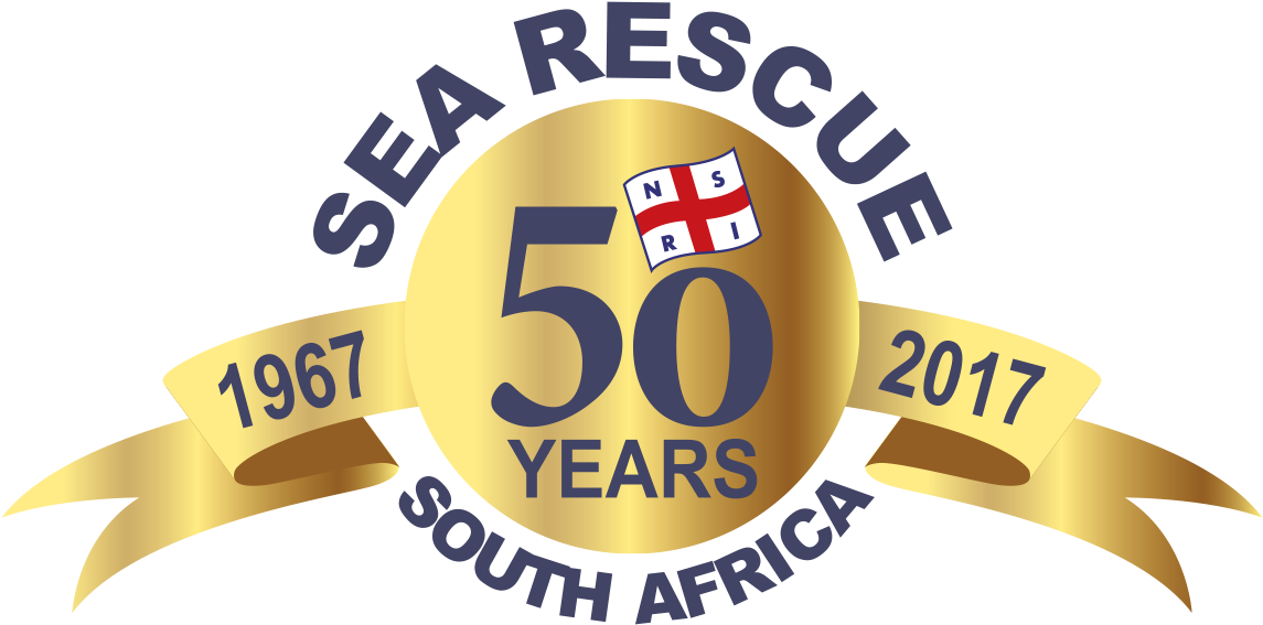 Five Year Old Toddler Drowns In Plettenberg Bay Hotel - Sri Lanka Red Cross (1176x608)