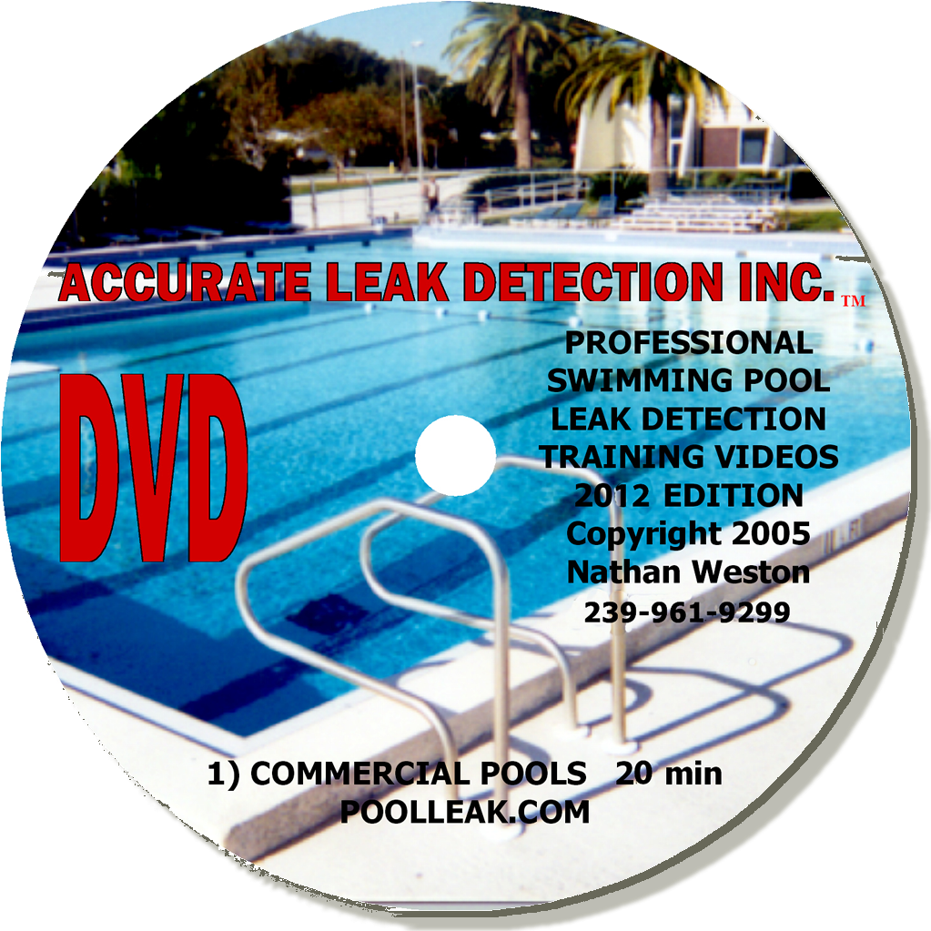 Commercial Pools - Dvd (1045x1045)