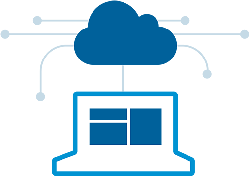 "automate First" To Shift-left Test Execution - "automate First" To Shift-left Test Execution (555x389)