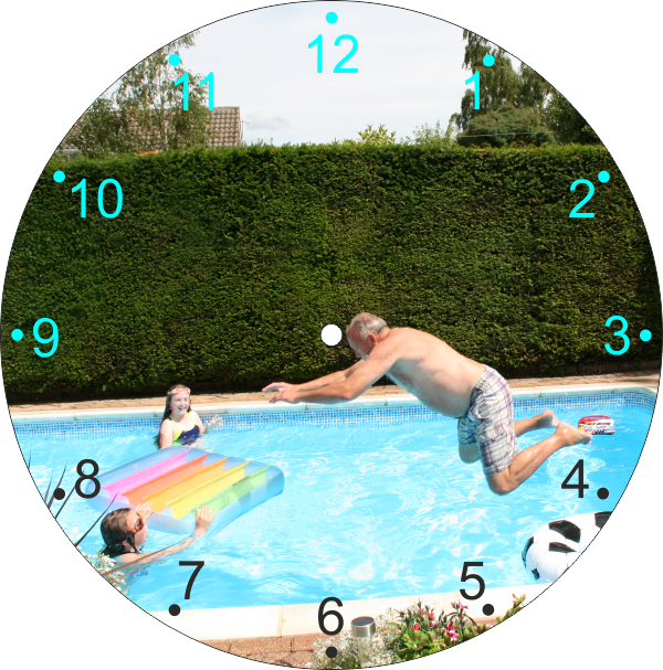 Snorkeling (600x607)