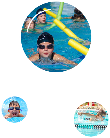 Swimming Lessons (426x532)