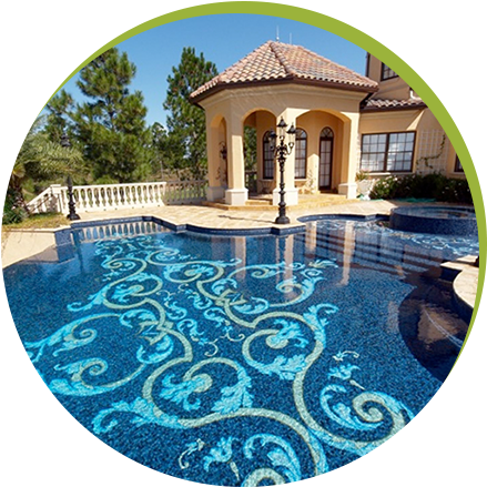 Pool Floor Design (450x450)
