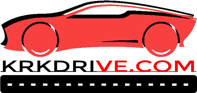 Take Sample Test - Consultant (700x344)