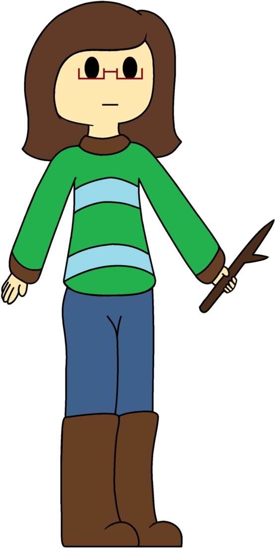 Ire Colored~ By The Irish Gal - Cartoon (686x1164)